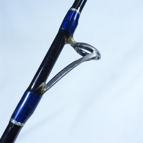 スローダンサー　SLC-59L